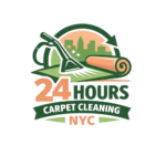 24 Hours Carpet Cleaning NYC