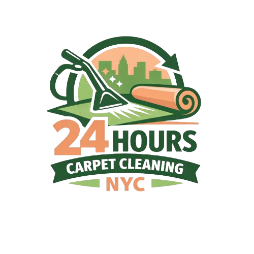24 Hours Carpet Cleaning NYC